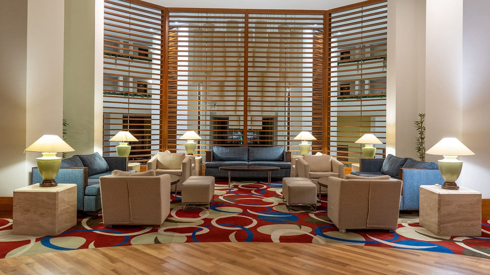 bars-lobby-bar