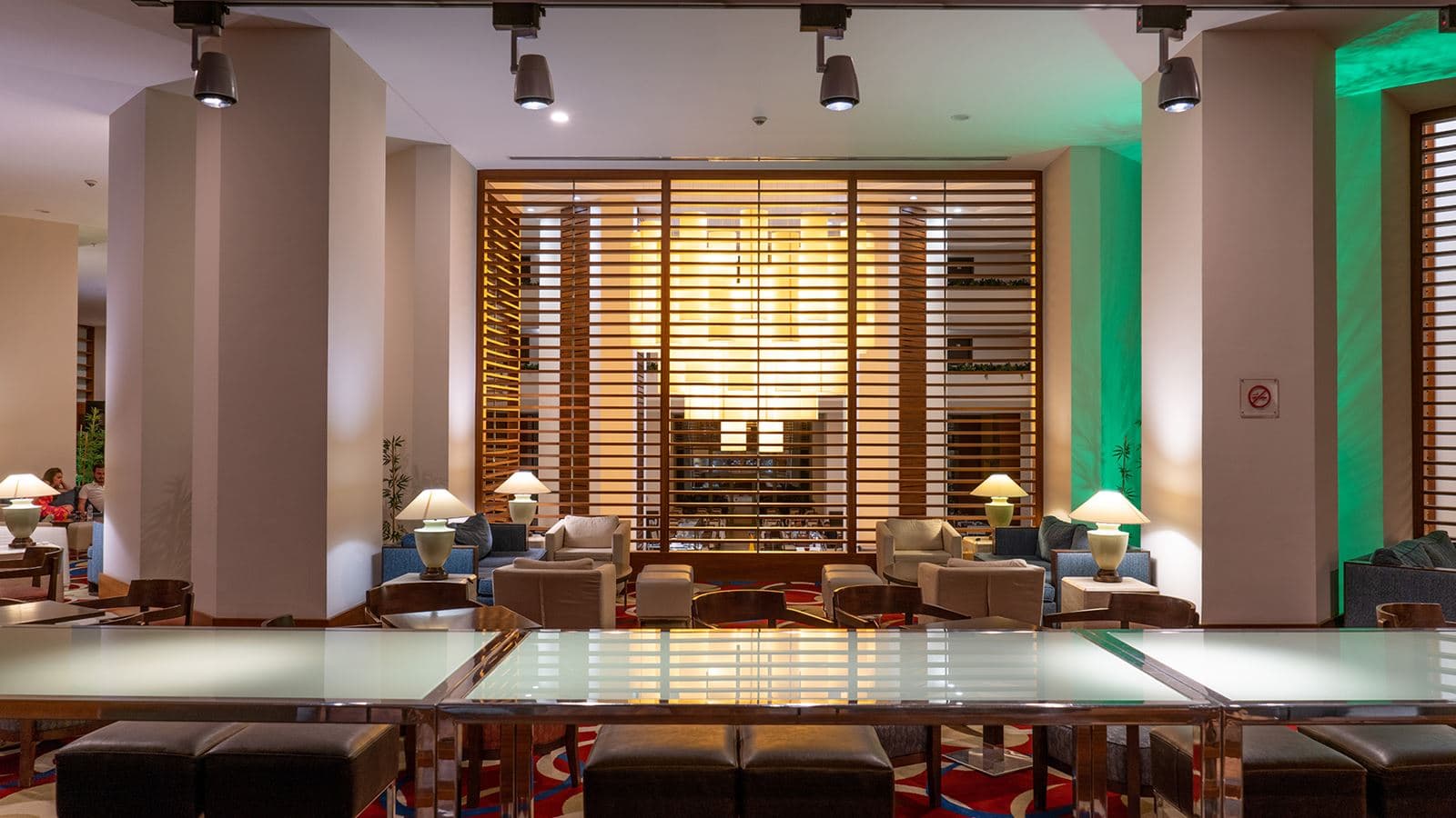 bars-lobby-bar