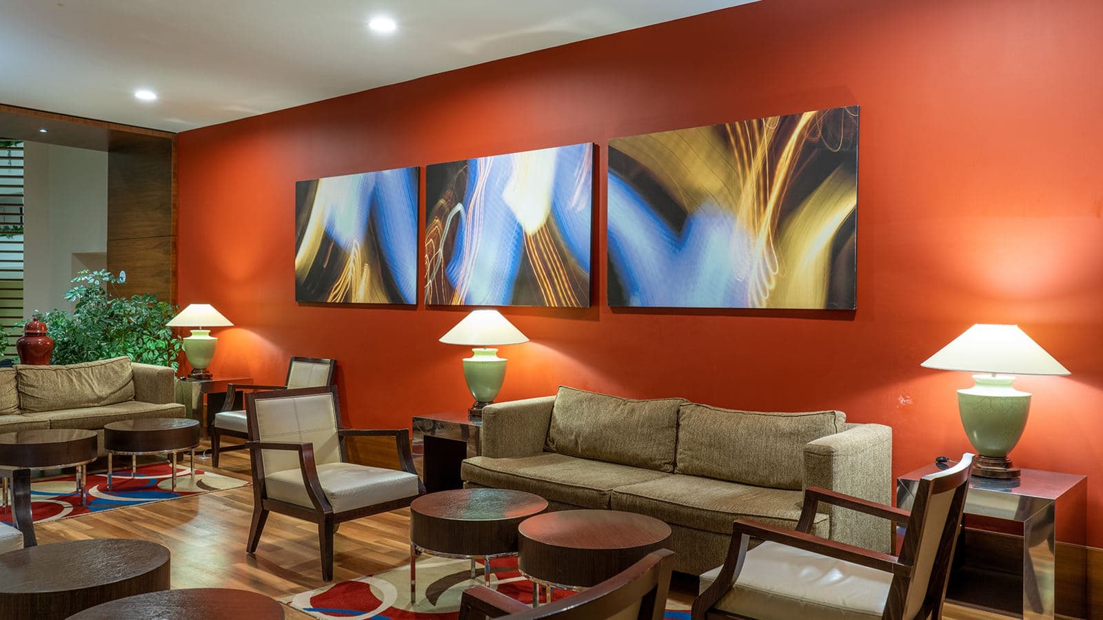 bars-lobby-bar