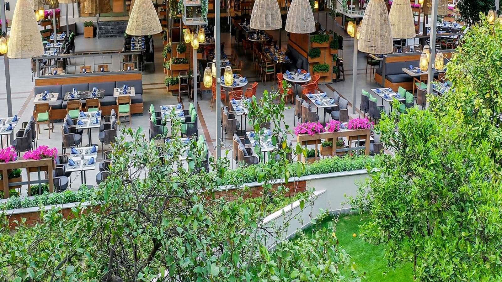 restaurants-palmiye-restaurant