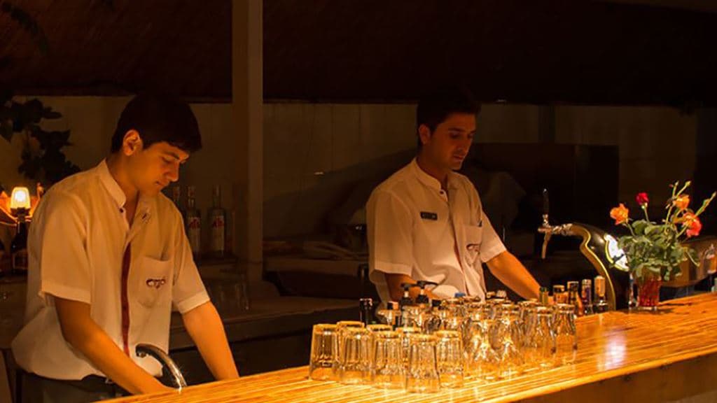 bars-beach-bar
