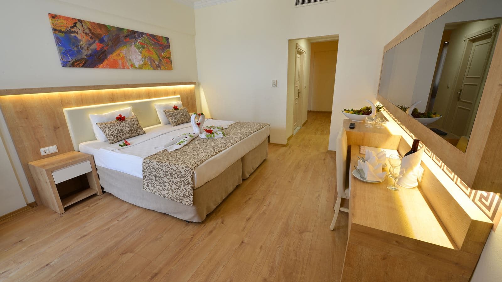 rooms-family-room