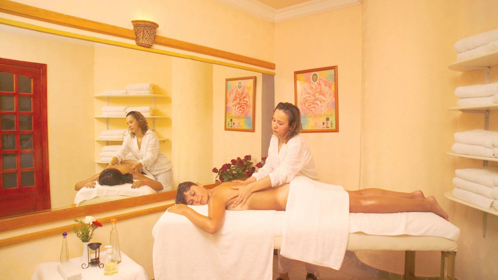 spa-spa