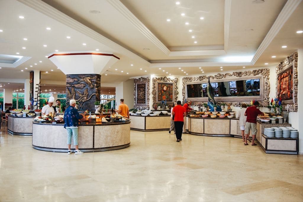 restaurants-main-restaurant