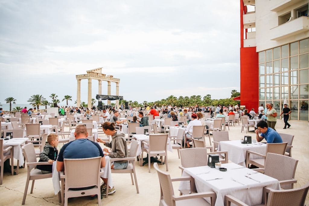 restaurants-main-restaurant