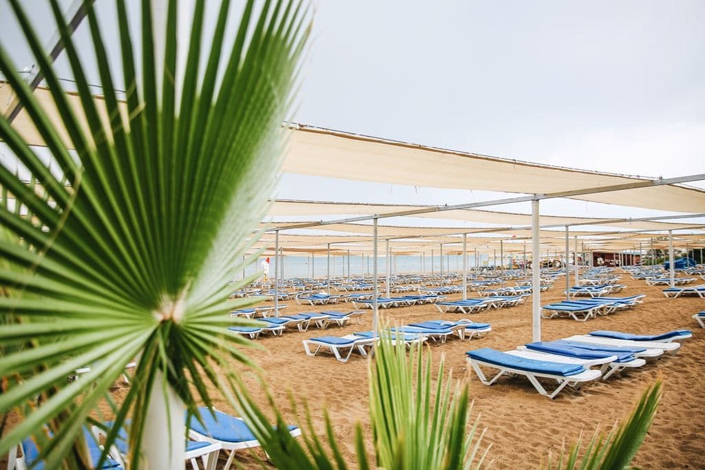 beach-beach