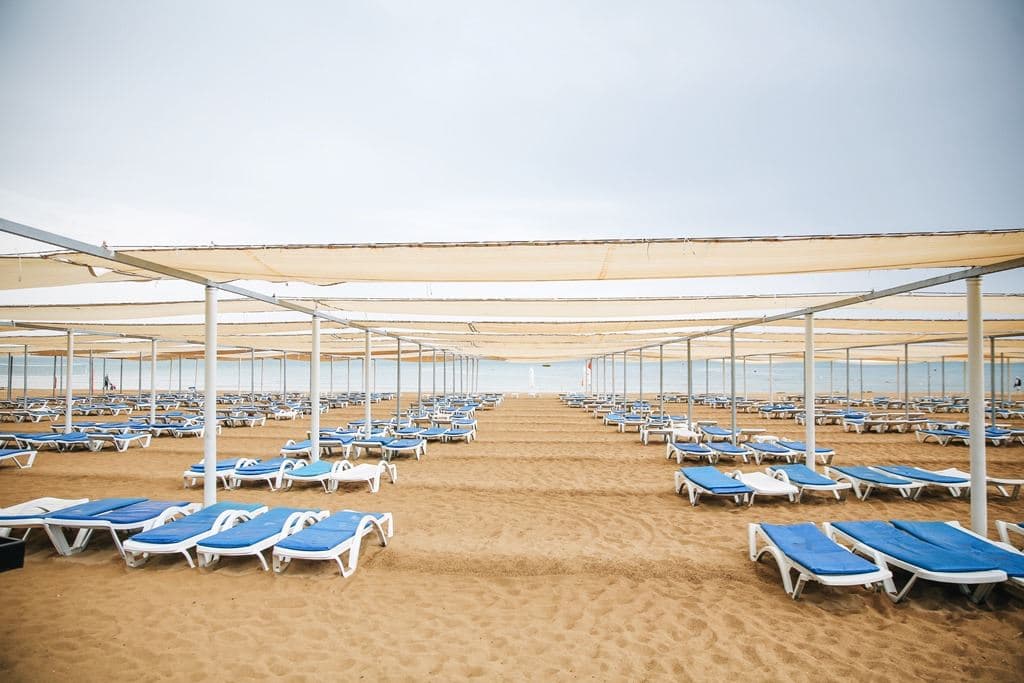 beach-beach