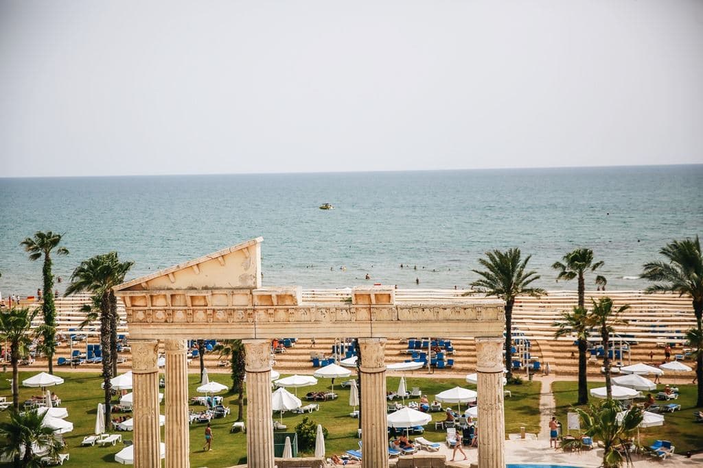 beach-beach
