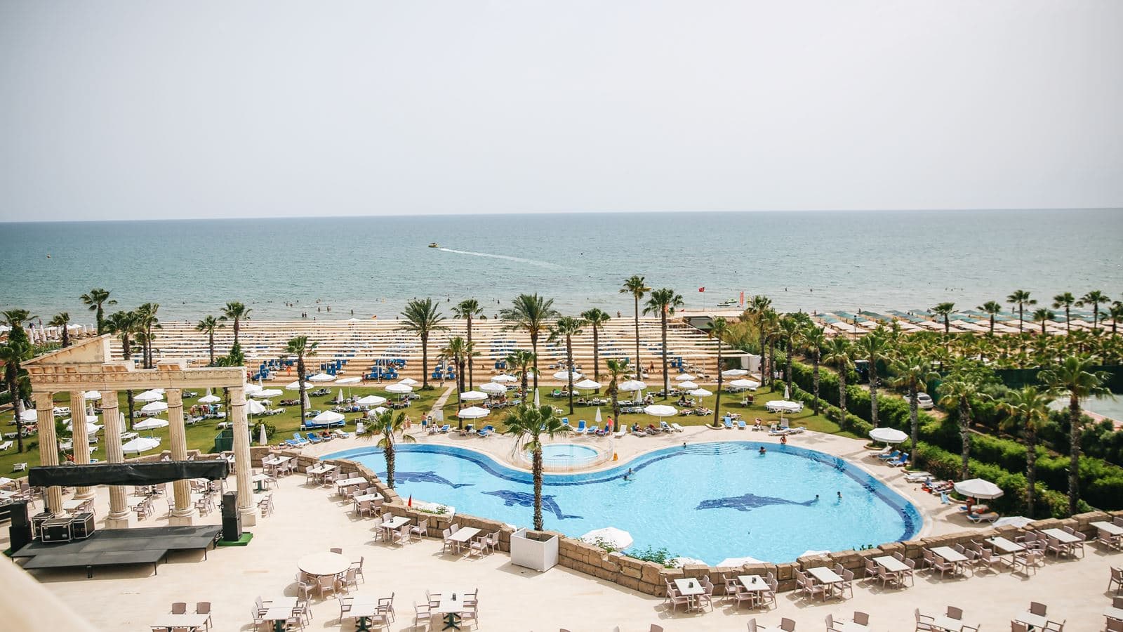 pools-outdoor-pool
