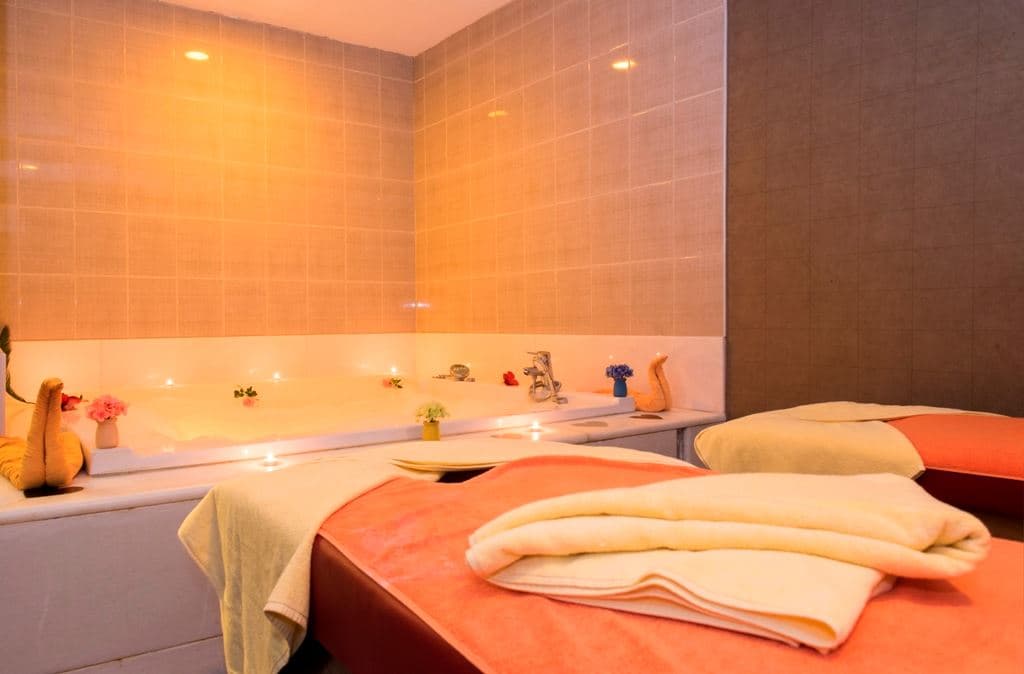 spa-spa