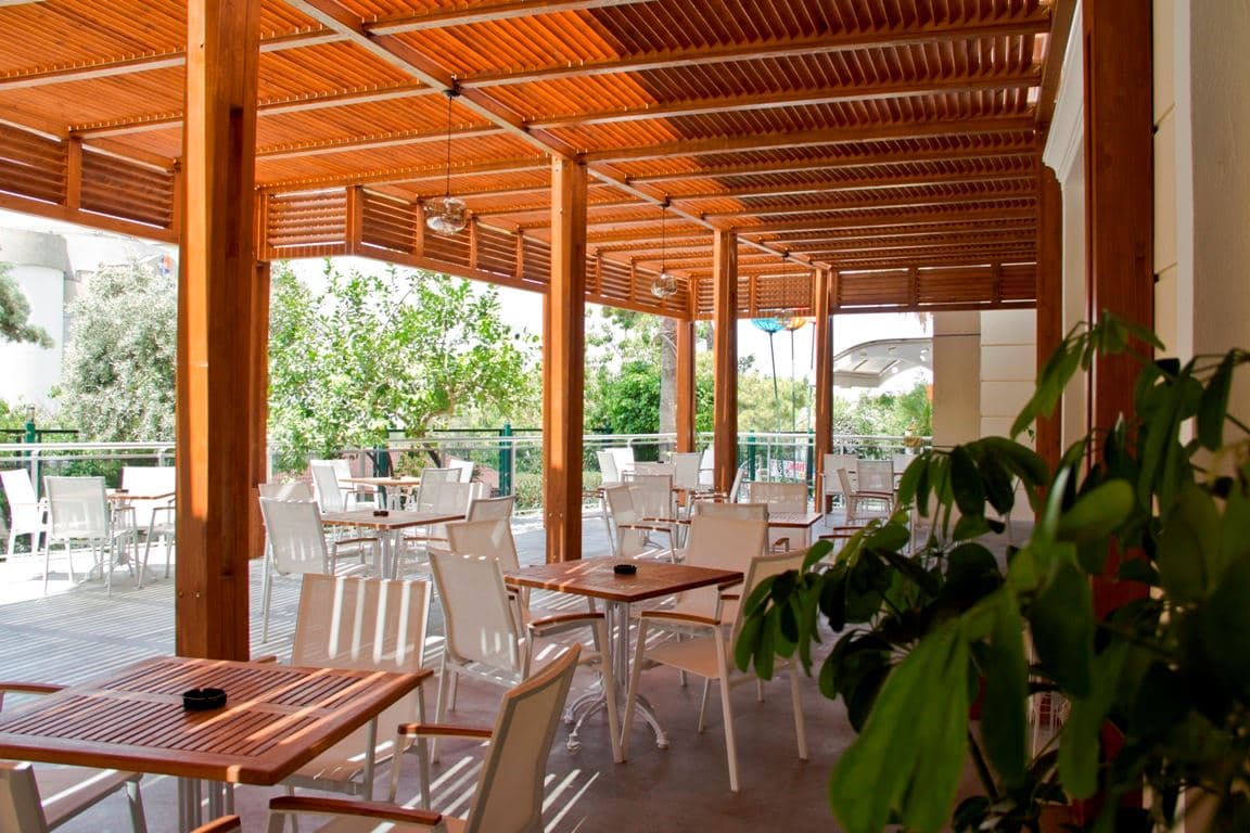 bars-beach-bar