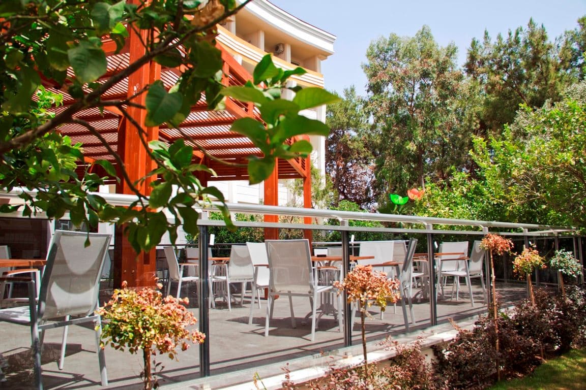 bars-beach-bar