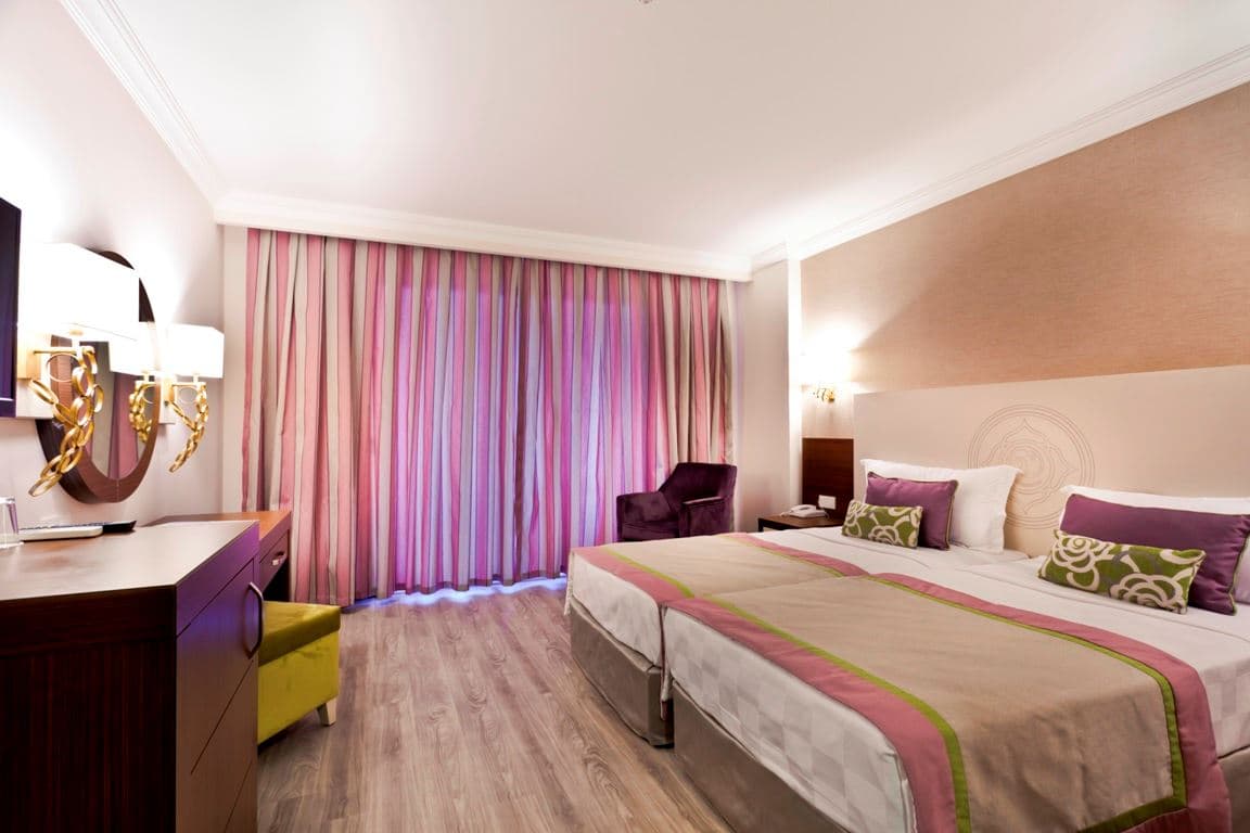 rooms-annex-garden-room