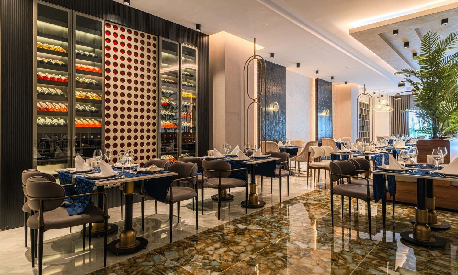 restaurants-bolita