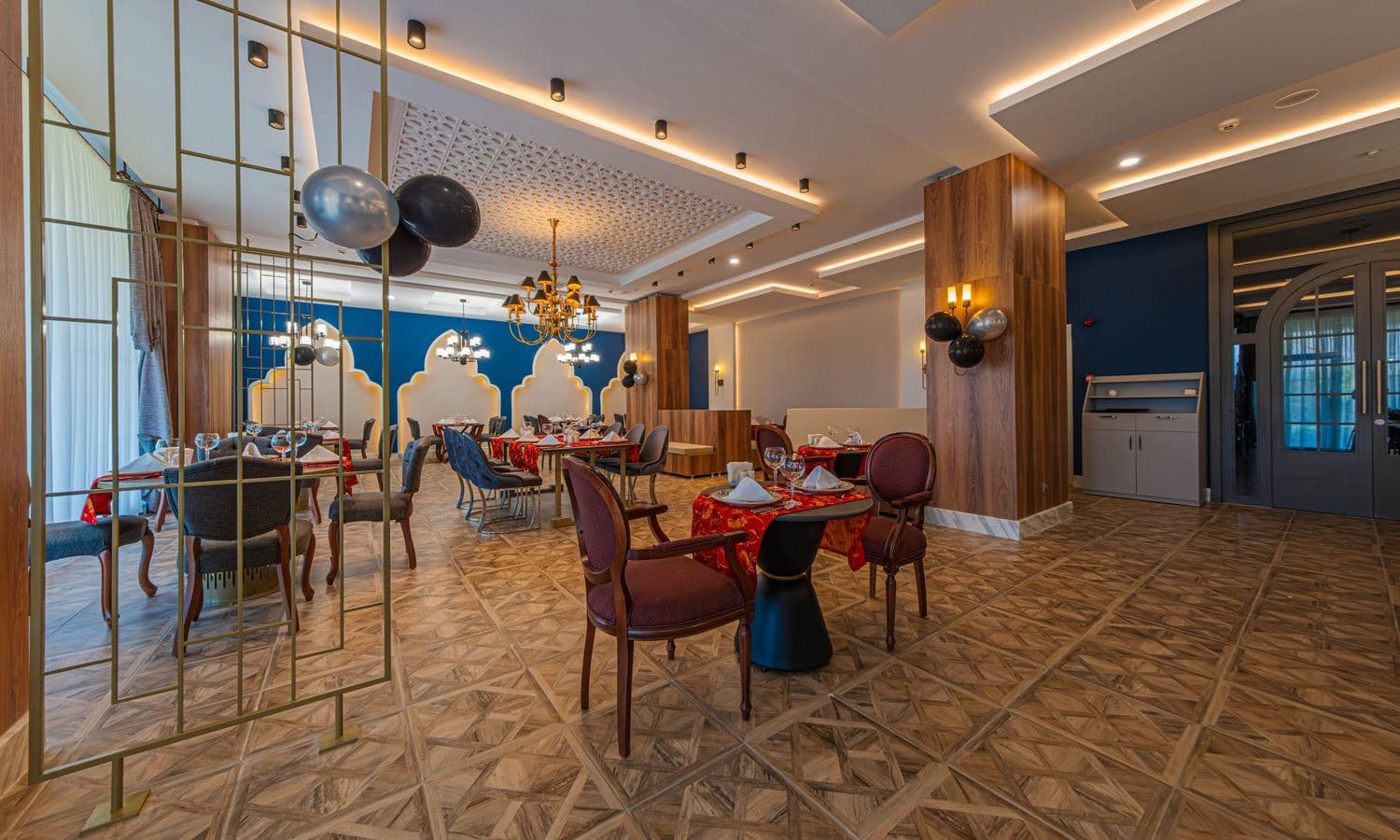 restaurants-sultan