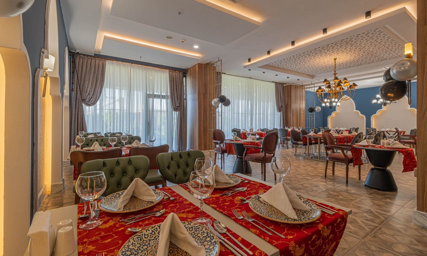 restaurants-sultan