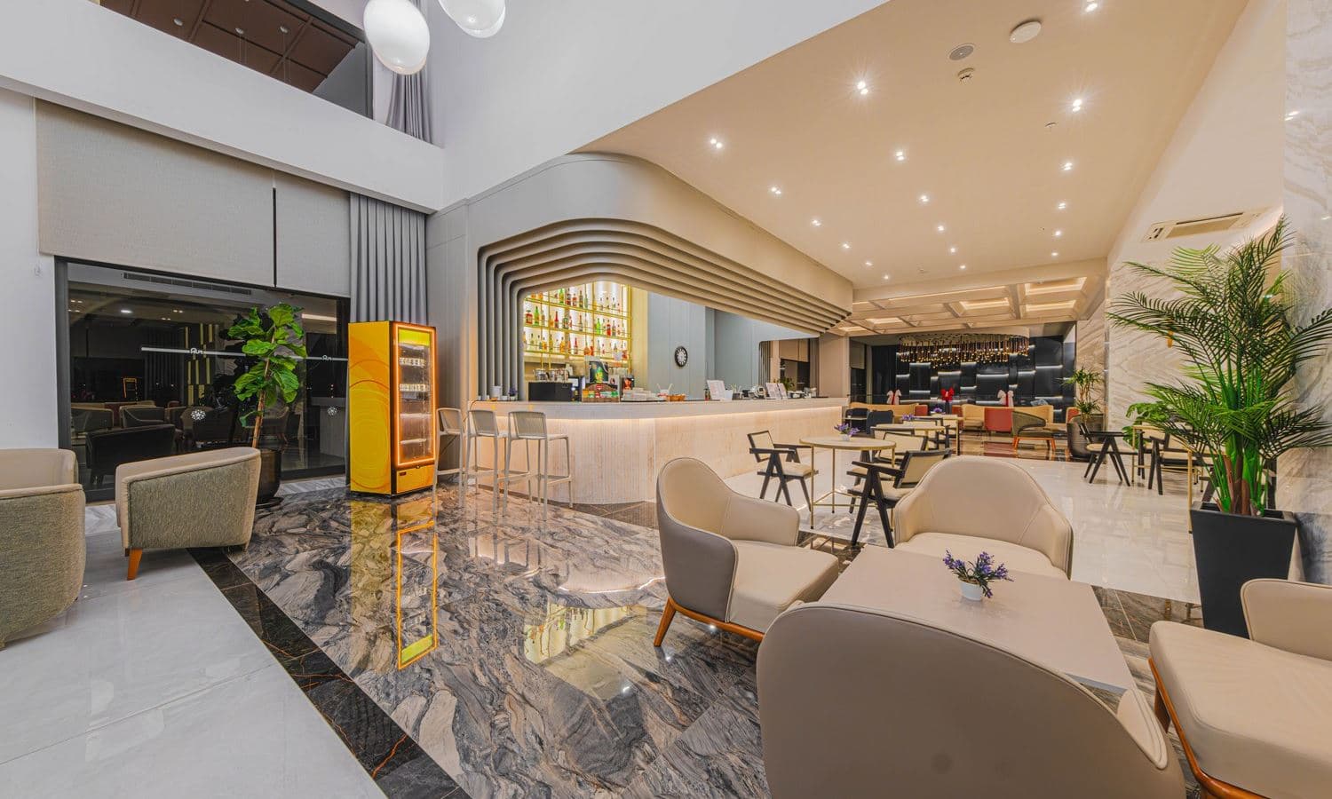 bars-lobby-bar