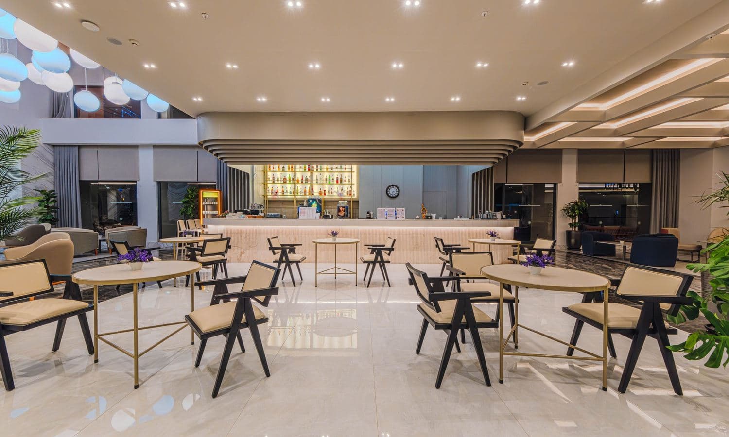 bars-lobby-bar