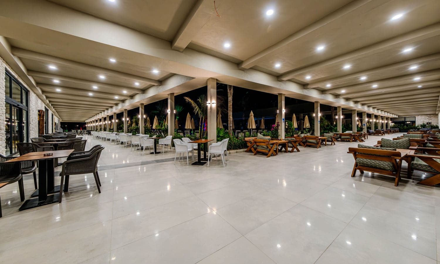 bars-lounge-bar