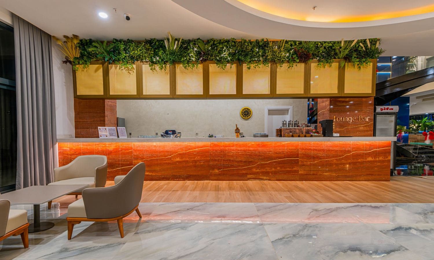 bars-lounge-bar