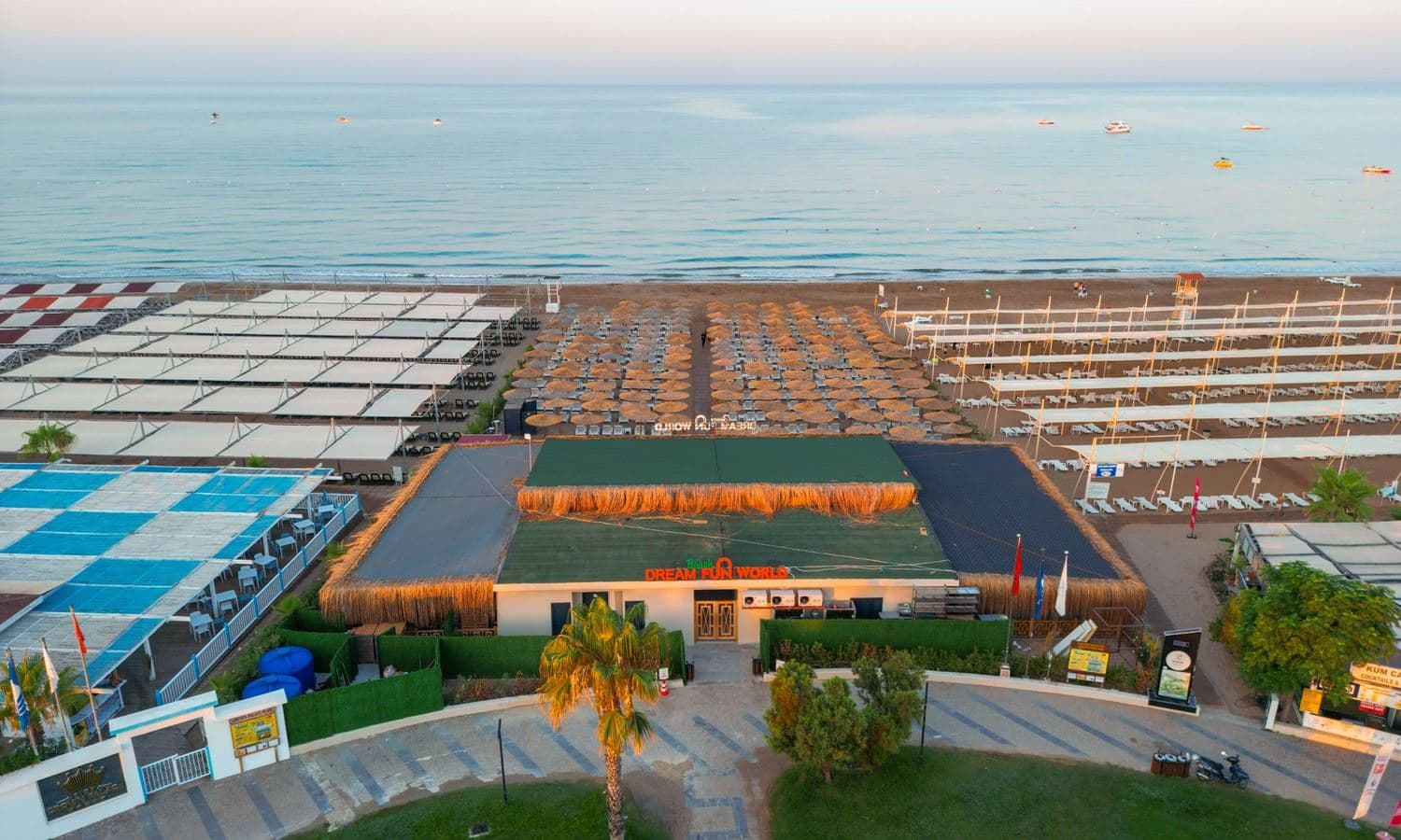 bars-beach-bar