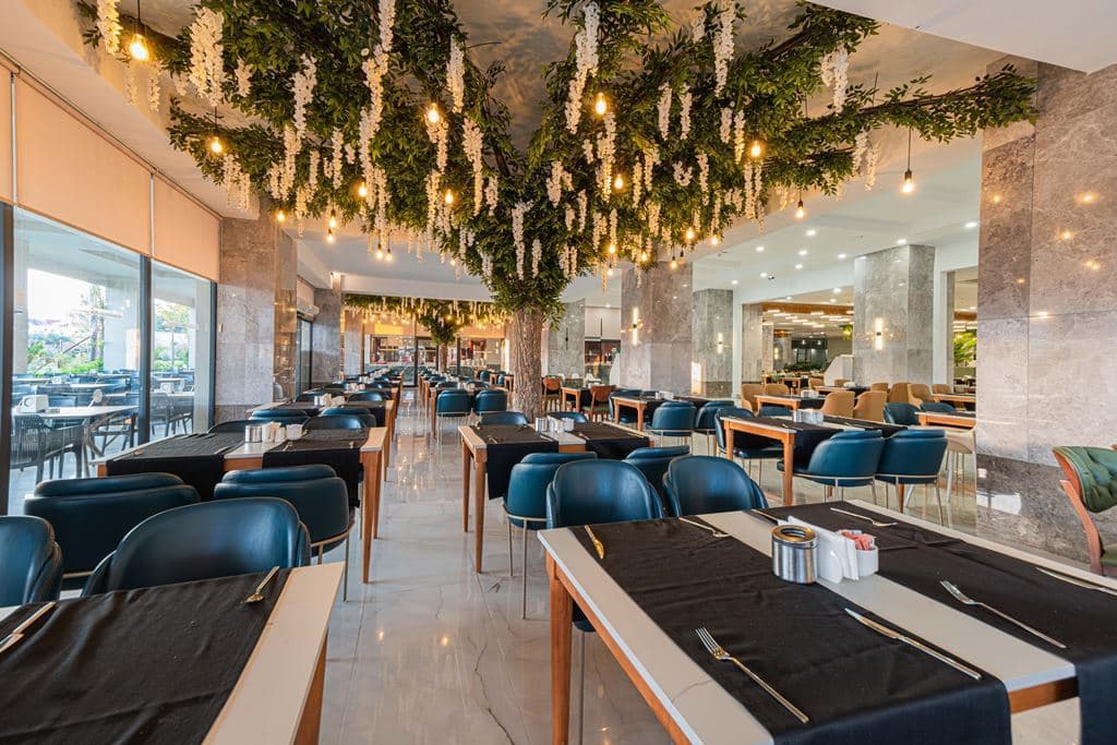 restaurants-serefina