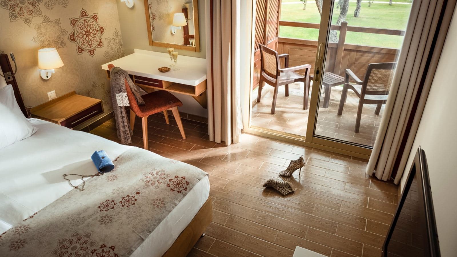 rooms-appartment-room-apx1