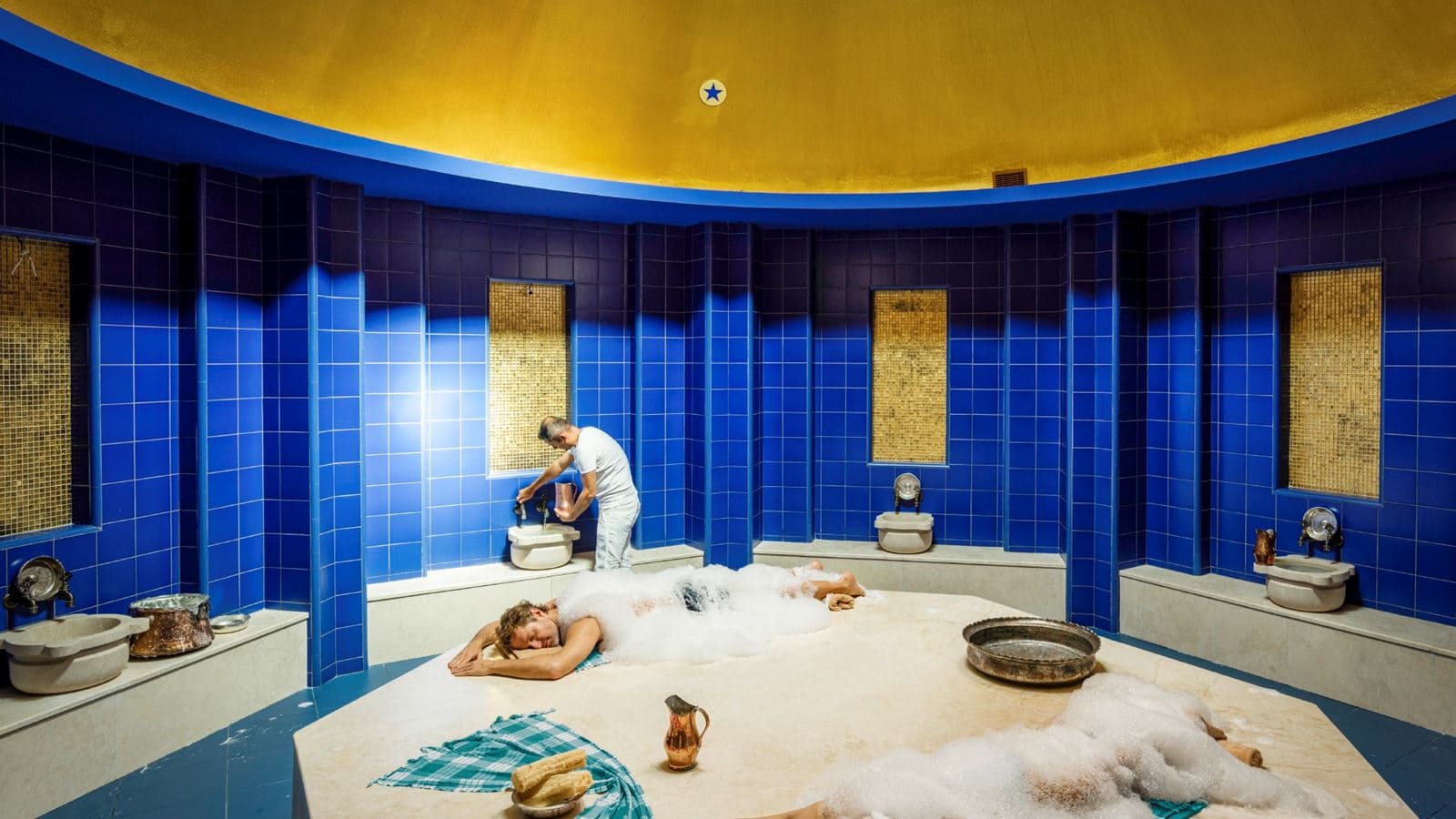 spa-spa
