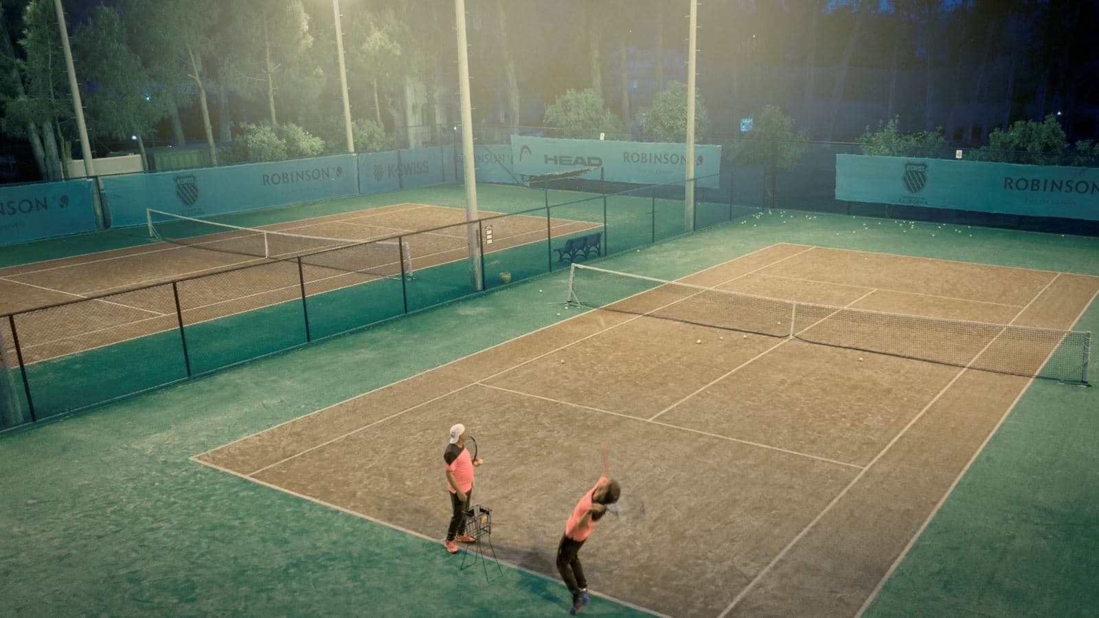 sport-sport