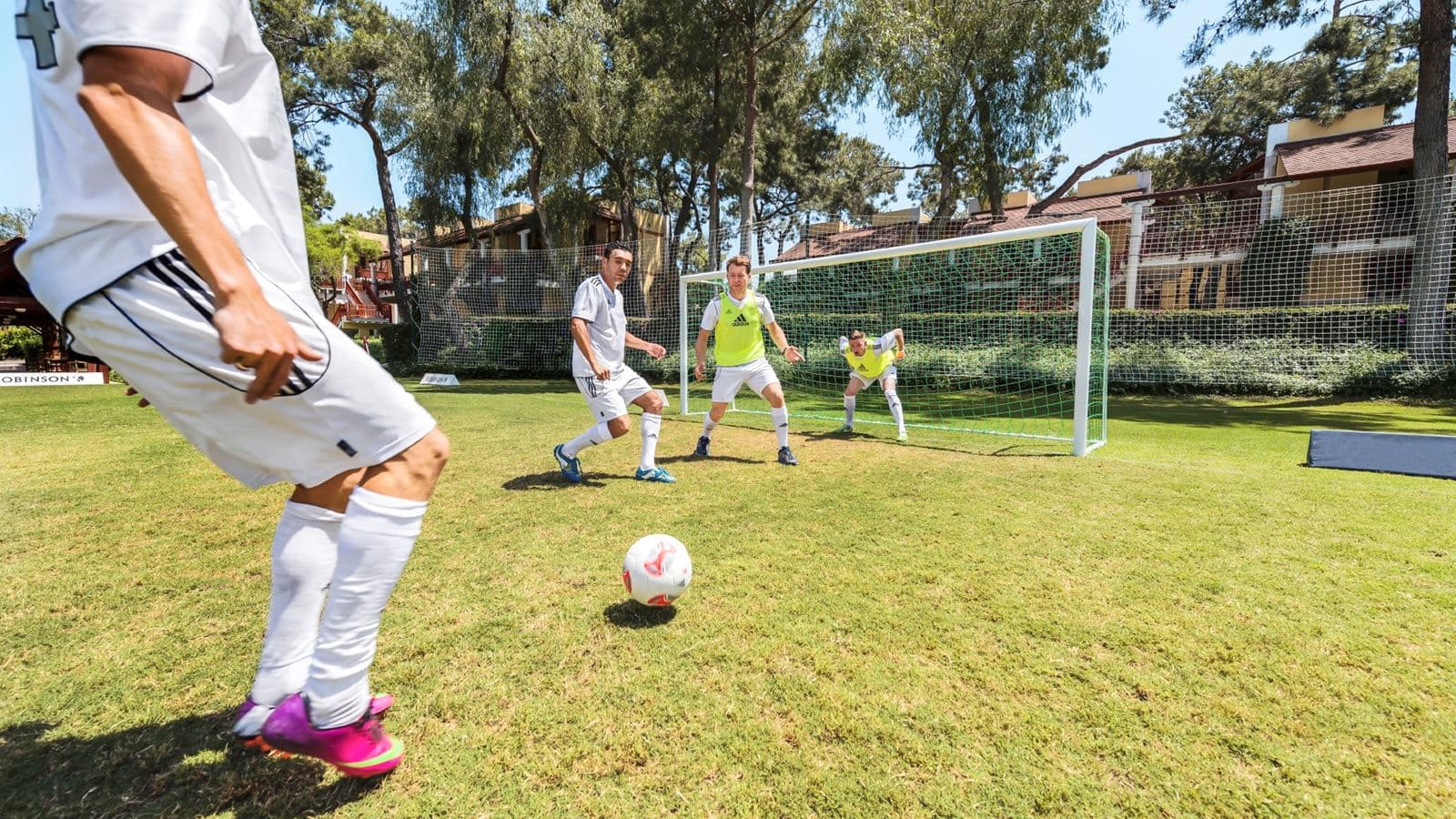 sport-sport