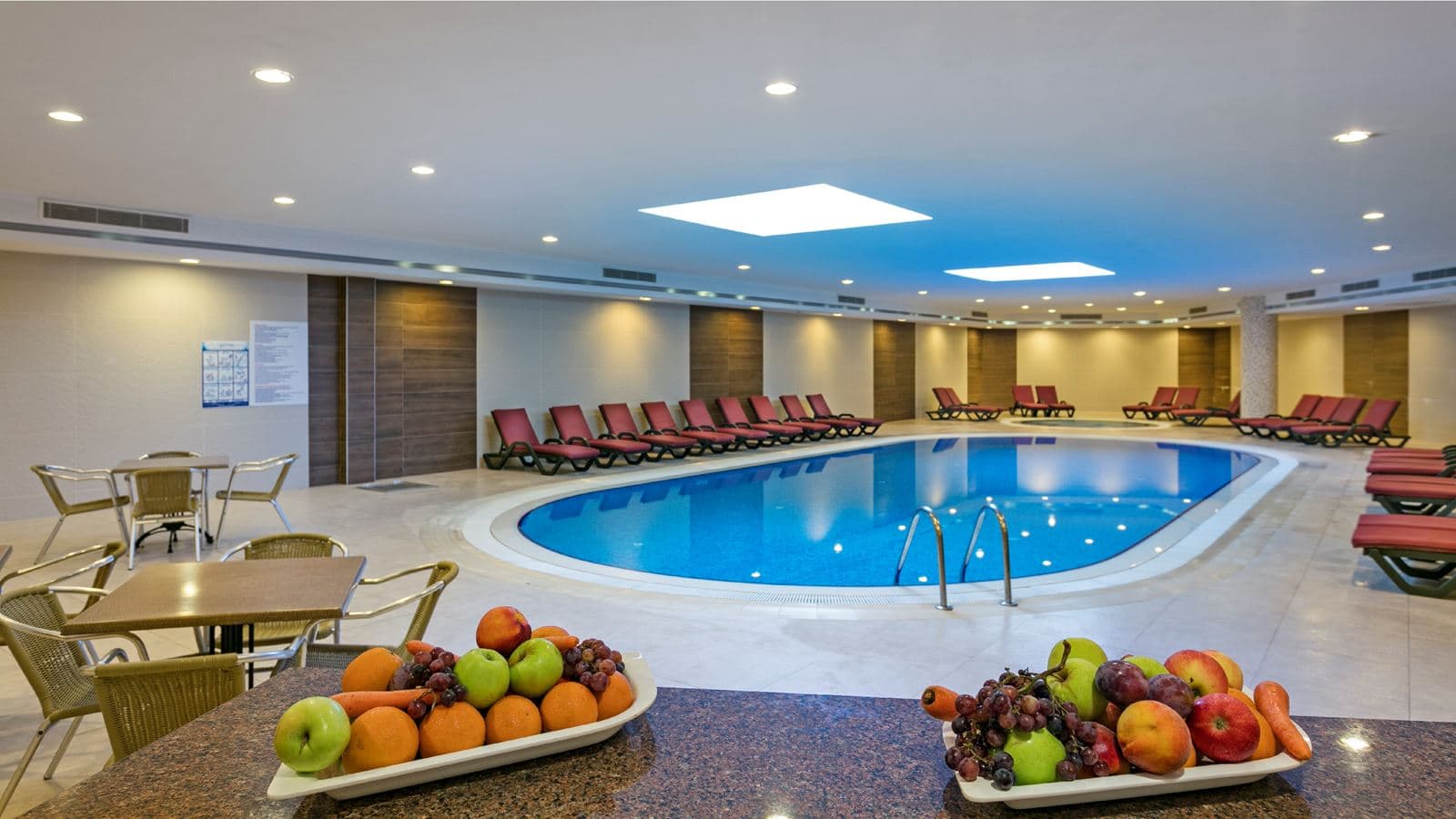 pools-indoor-pool