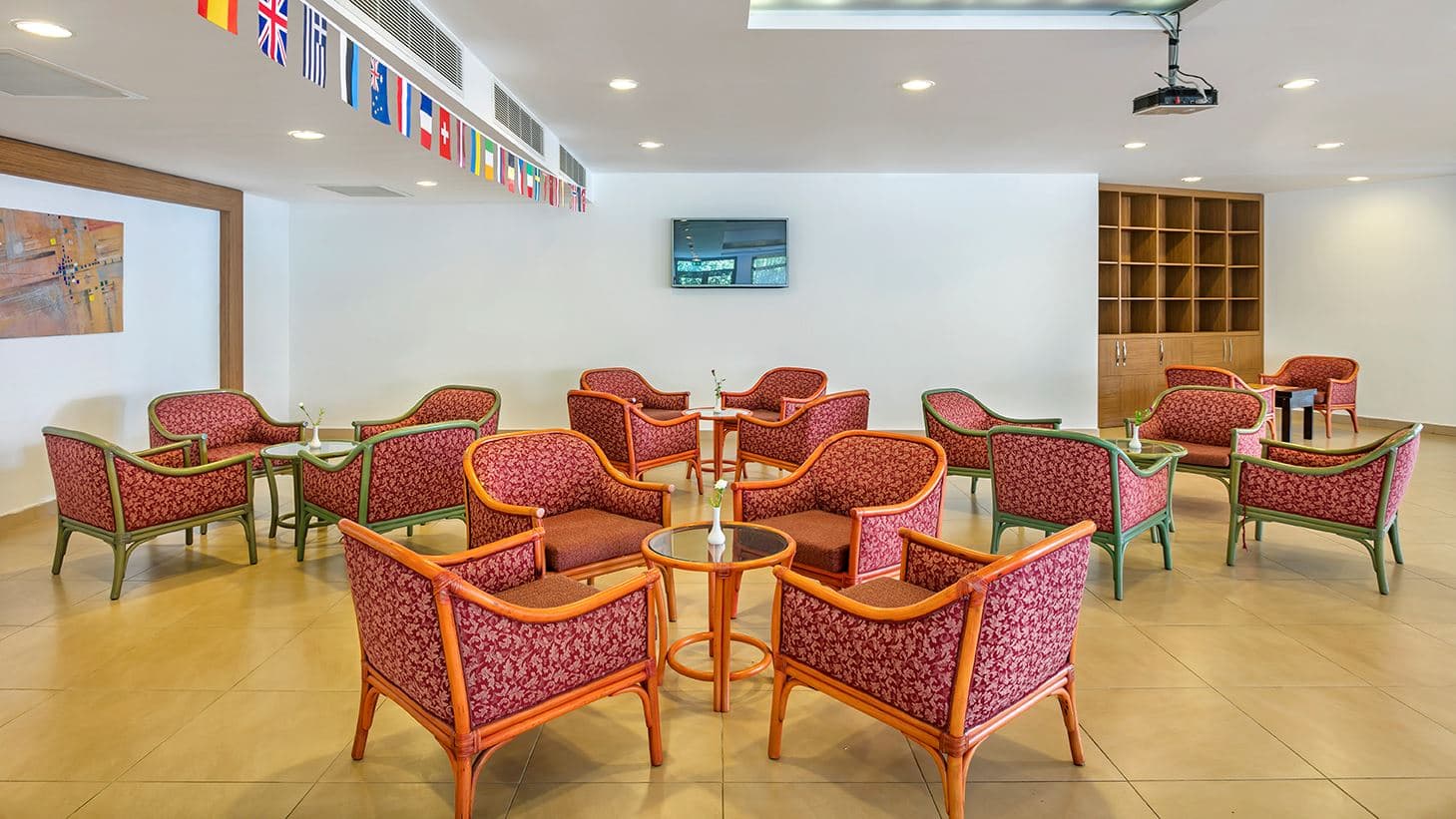 bars-lobby-bar
