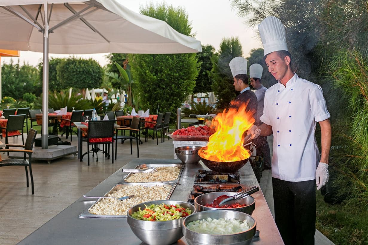 restaurants-main-restaurant
