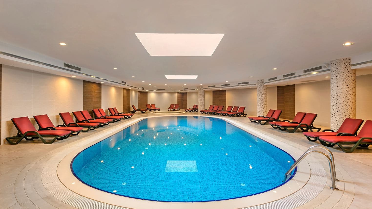 pools-indoor-pool