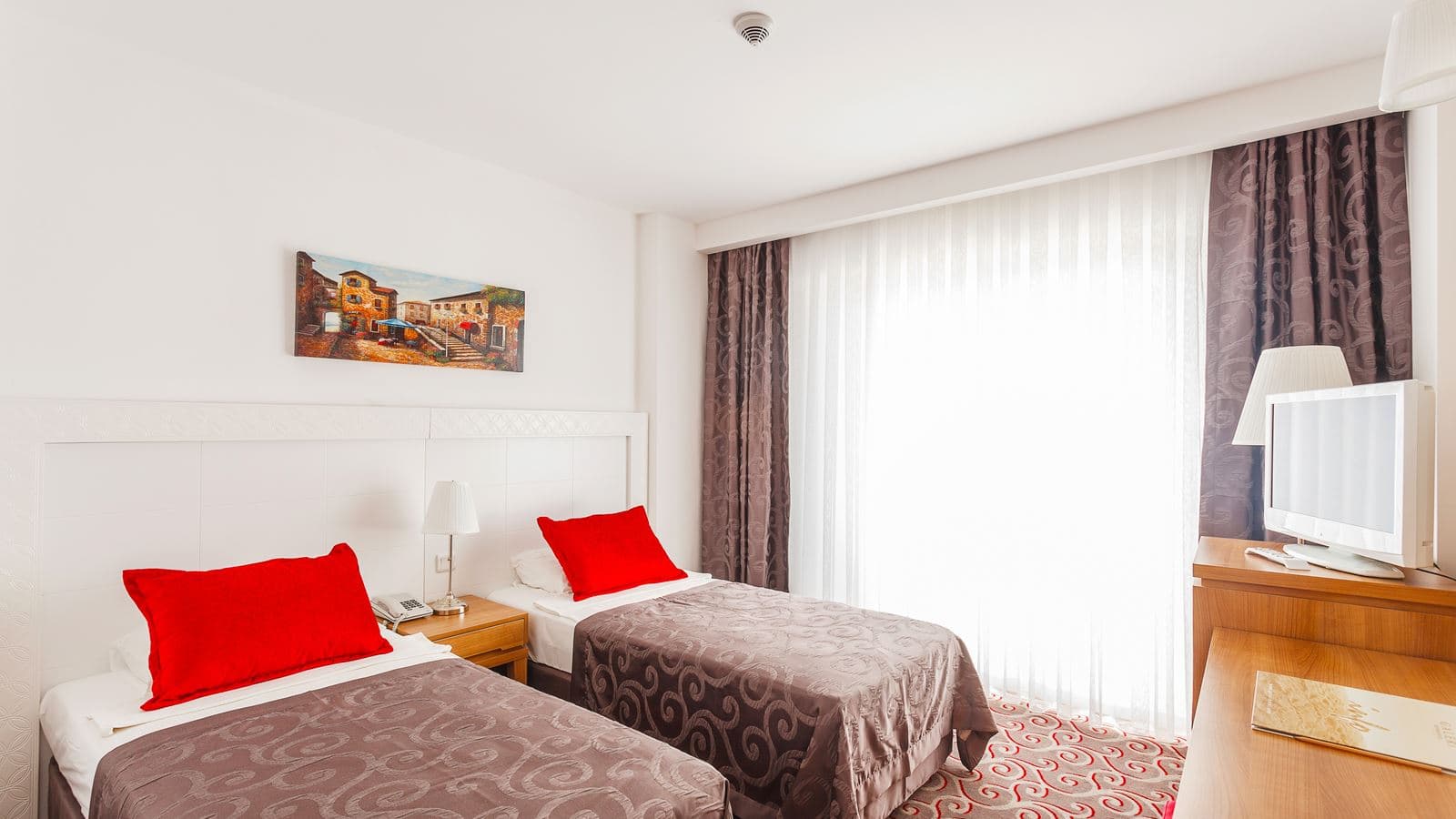 rooms-family-suite