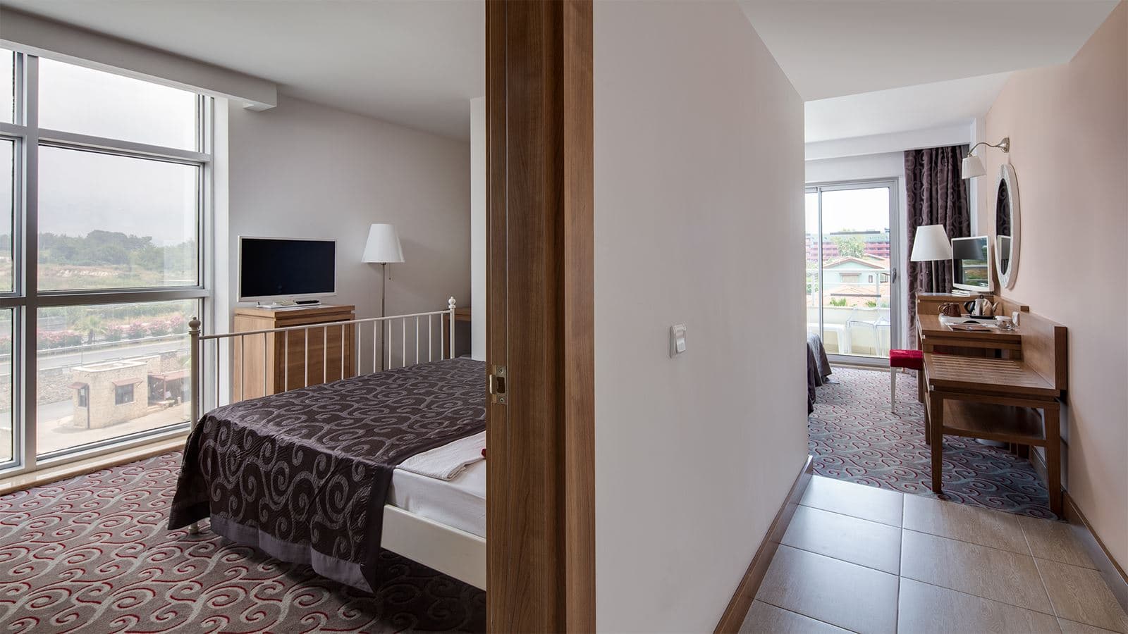 rooms-family-suite