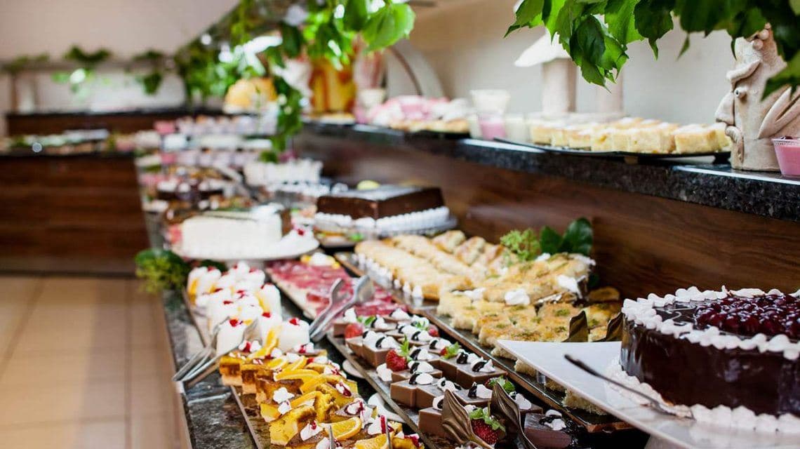 restaurants-restaurants