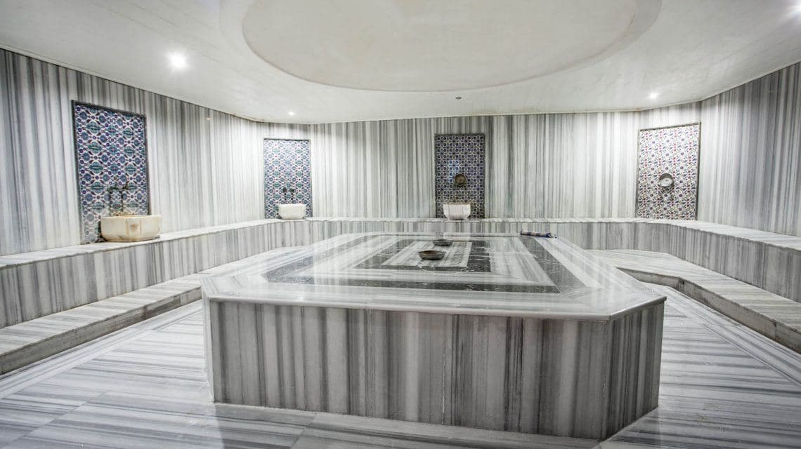 spa-spa