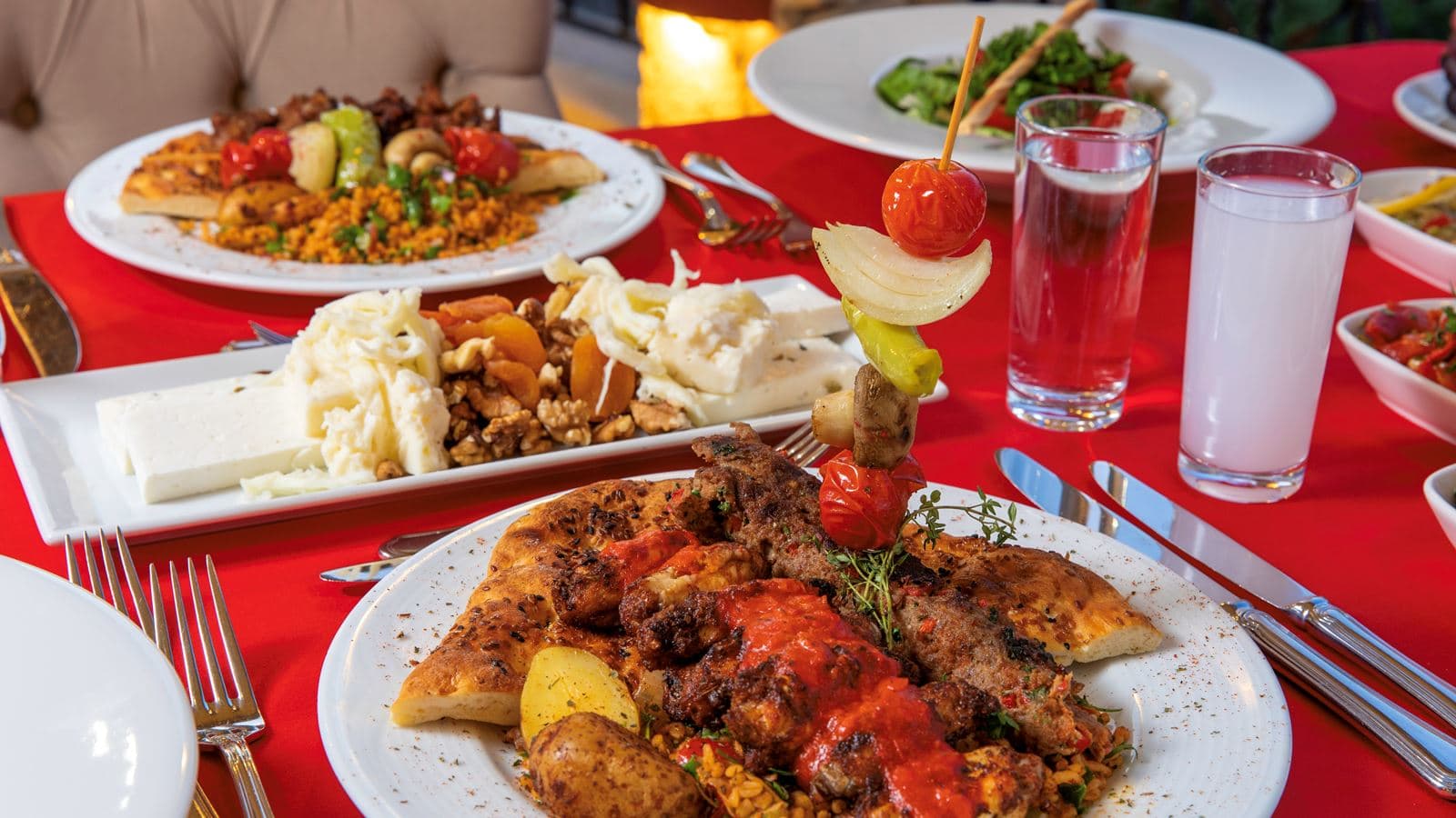 restaurants-cedar