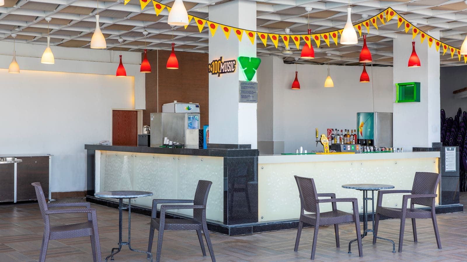 bars-pool-bar