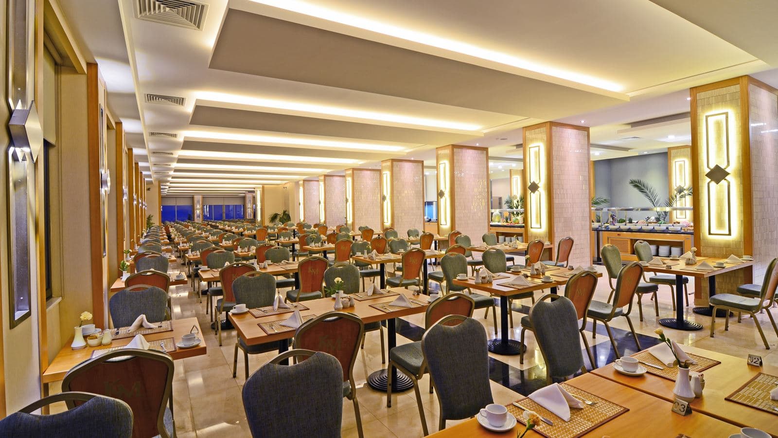 restaurants-orient
