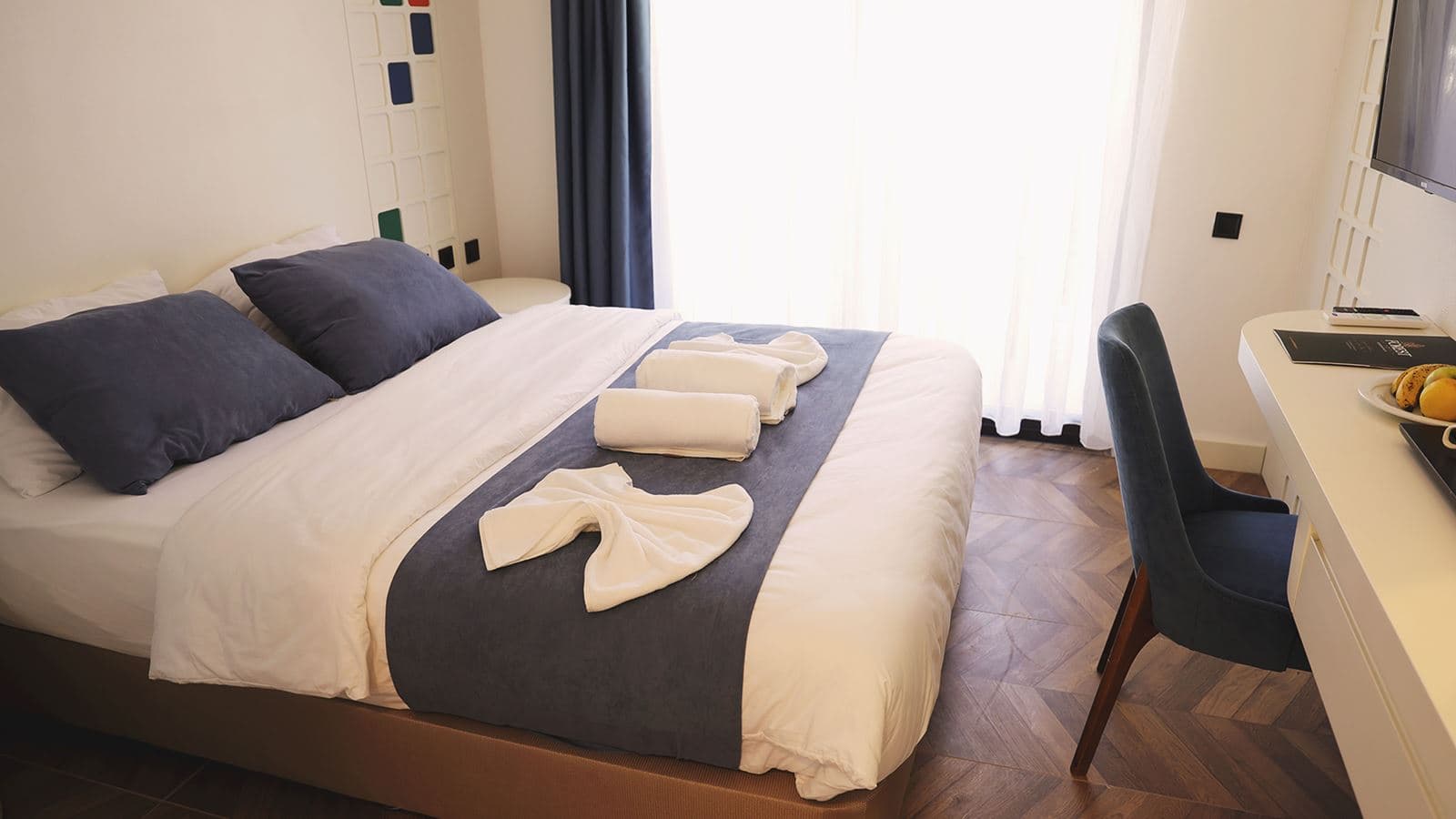 rooms-standard-room