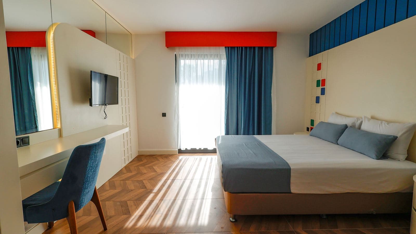 rooms-standard-room