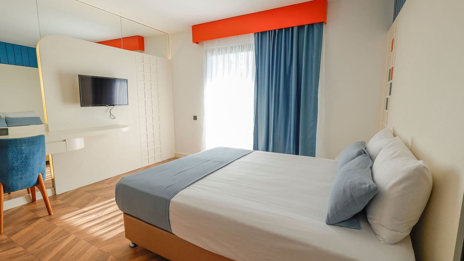 rooms-standard-room