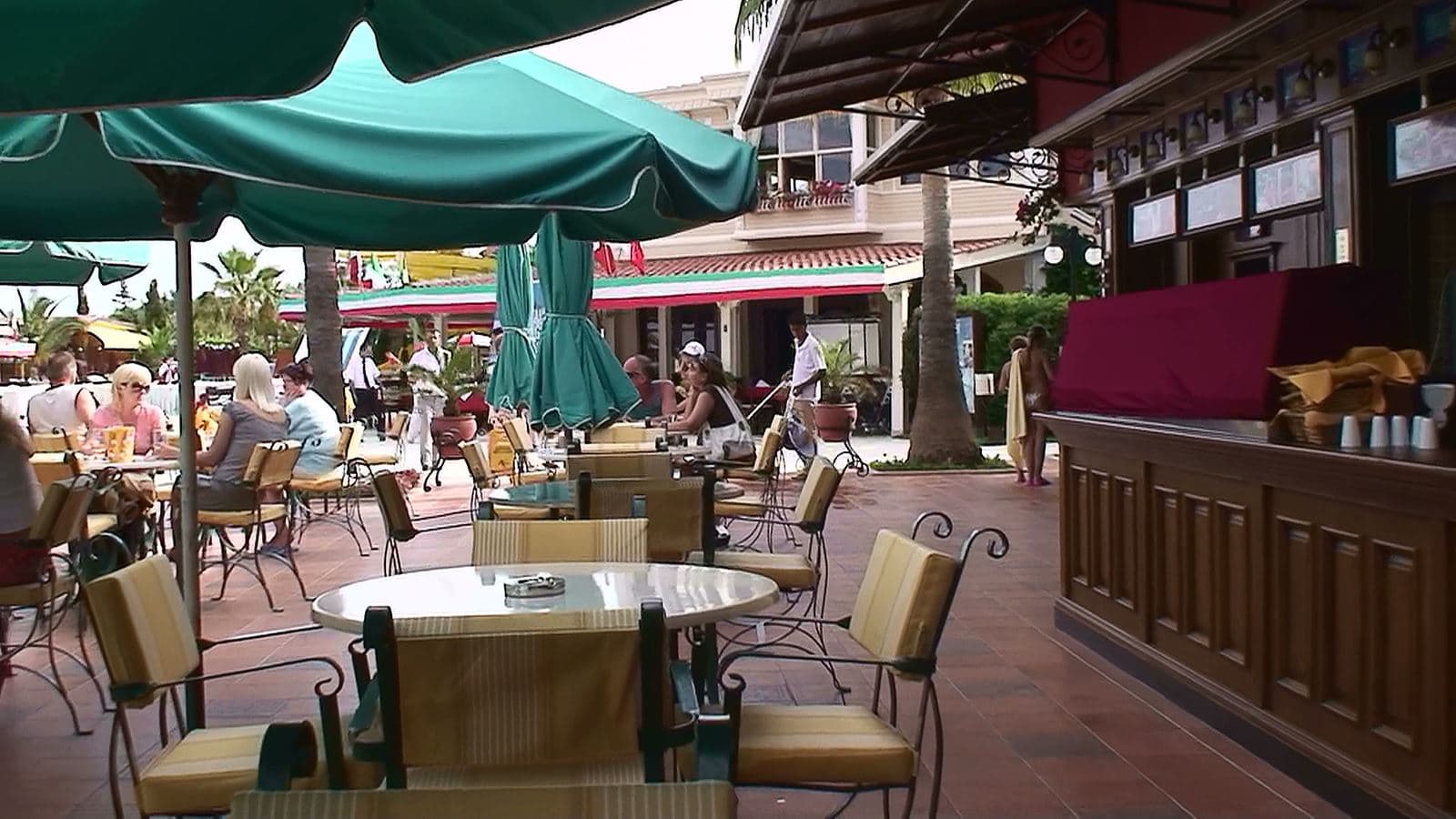 bars-snack-bar