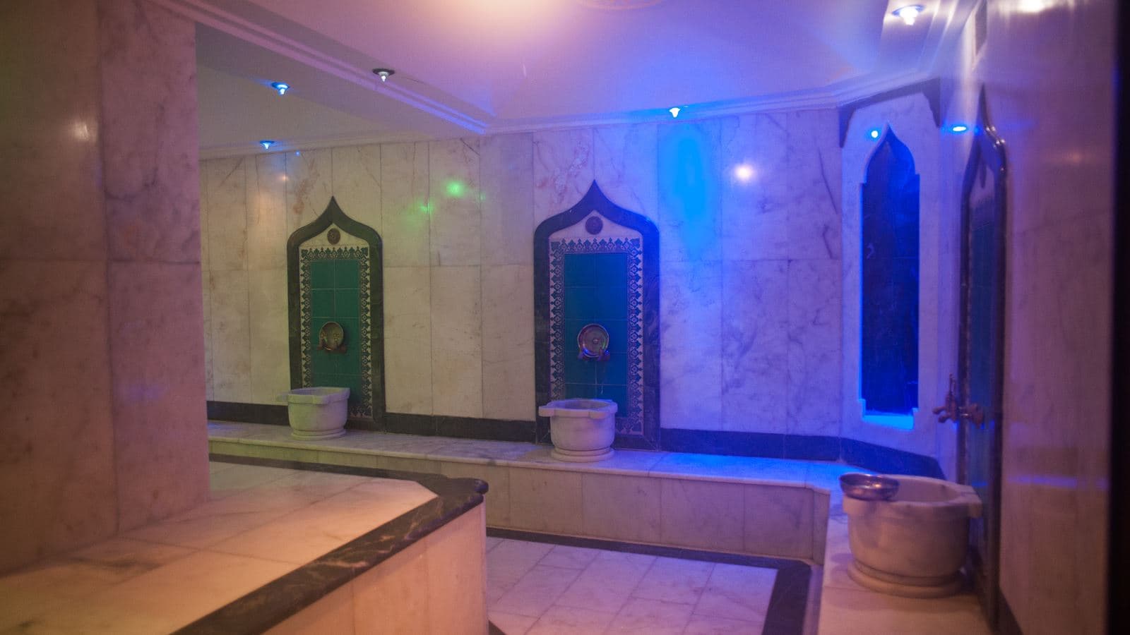 spa-spa