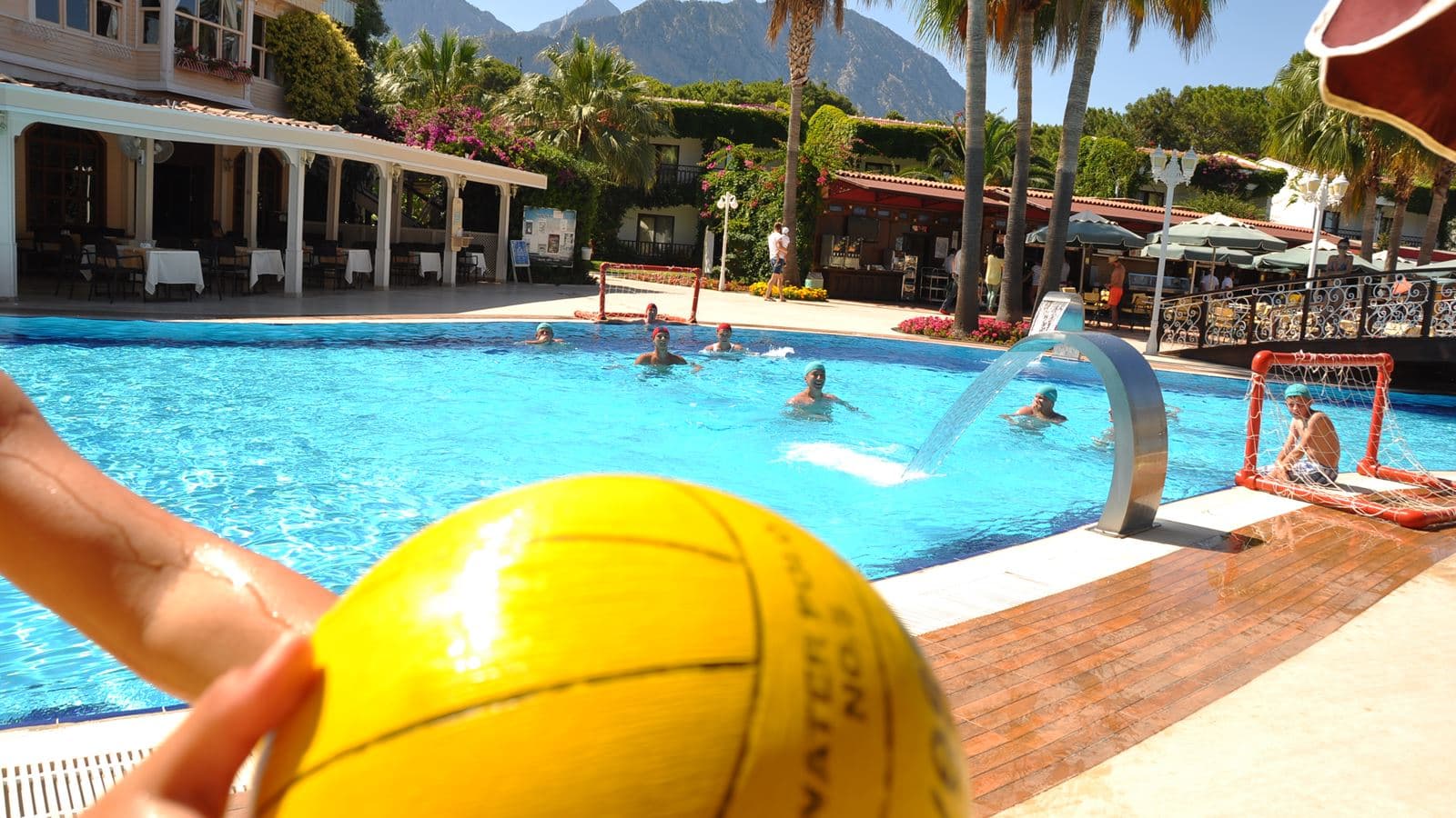 sport-sport