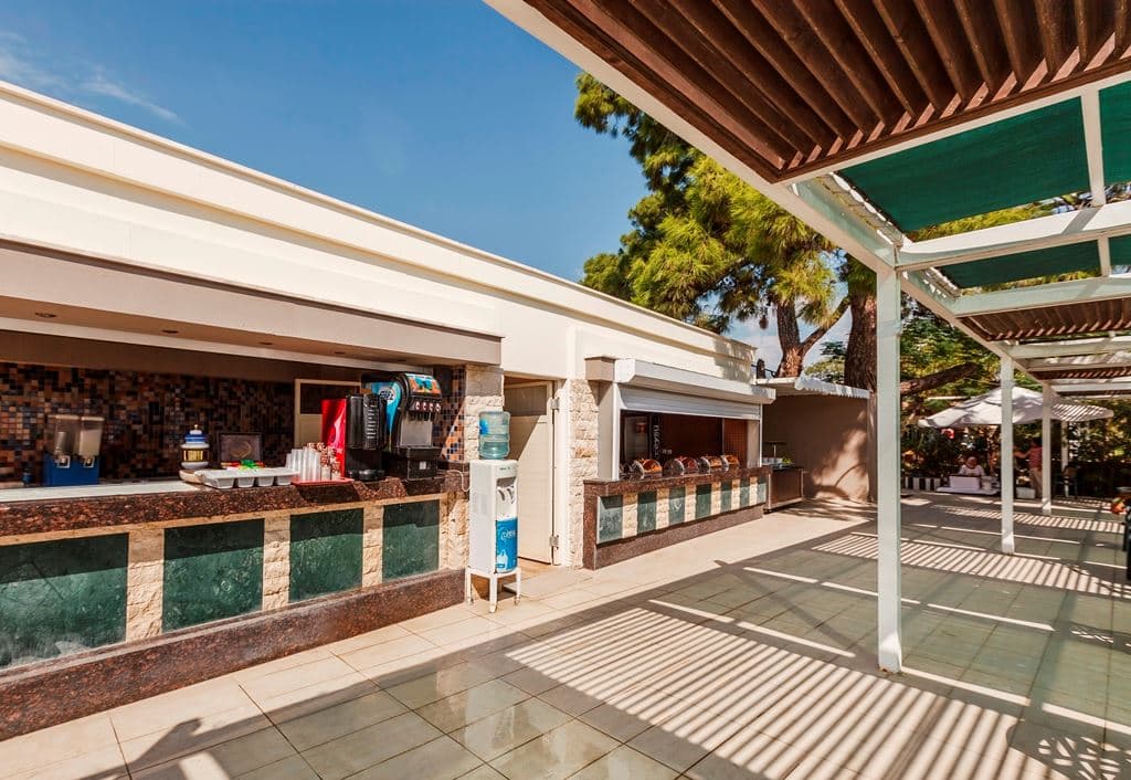 bars-wave-beach-bar