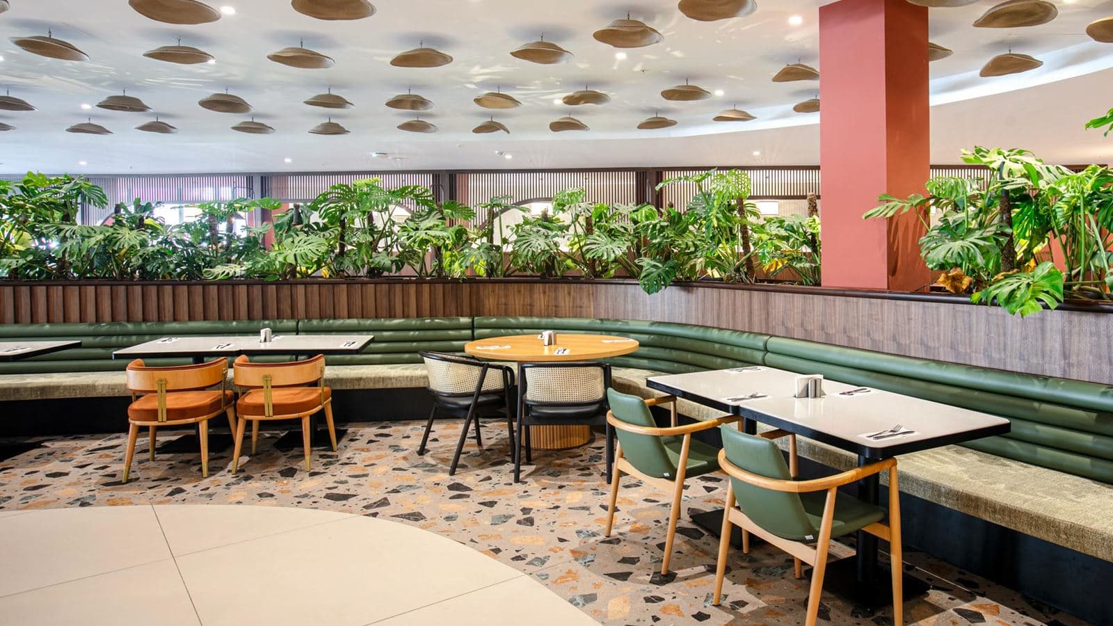 restaurants-marca-restaurant