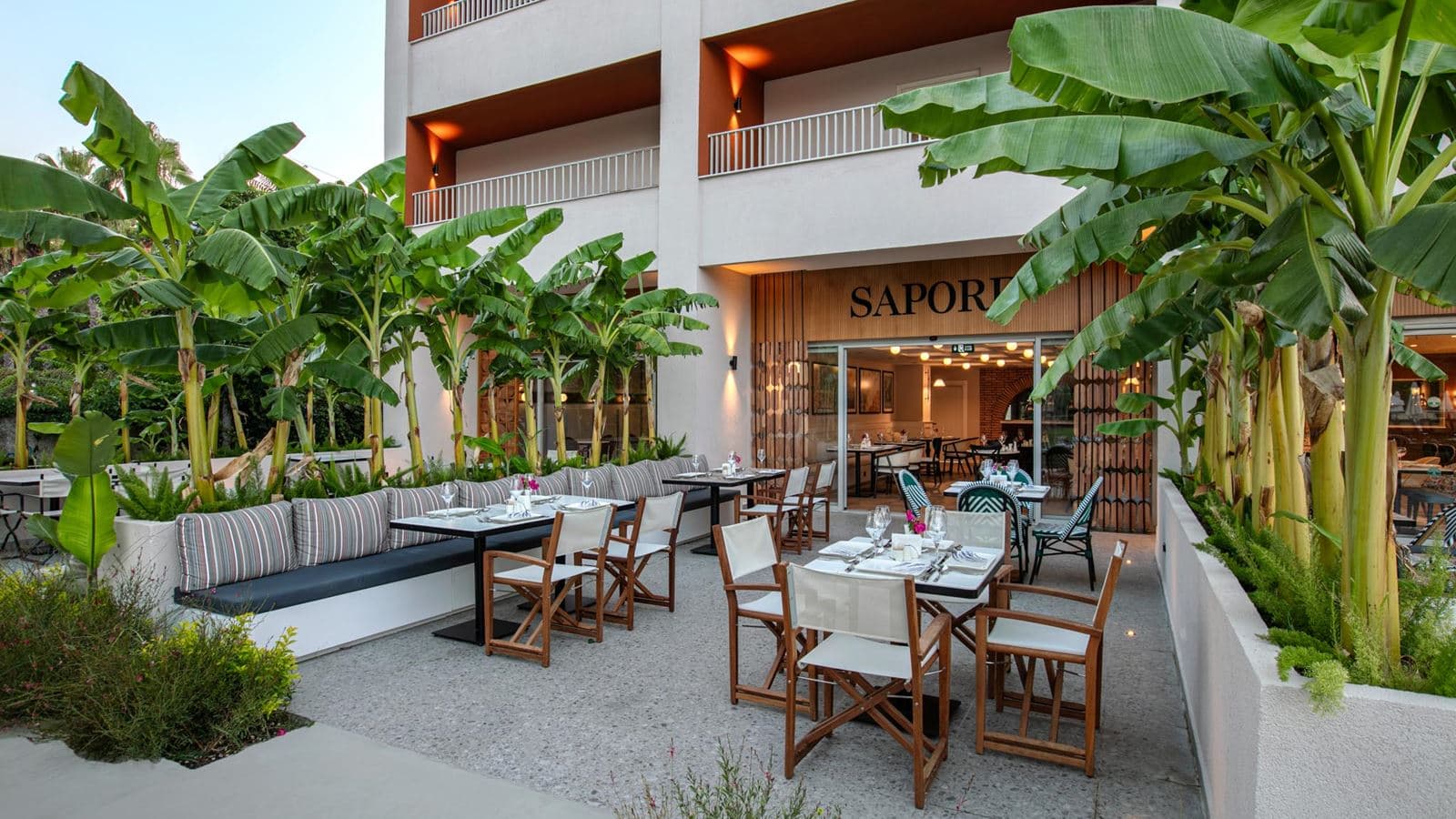 restaurants-sapore-ala-carte-restaurant